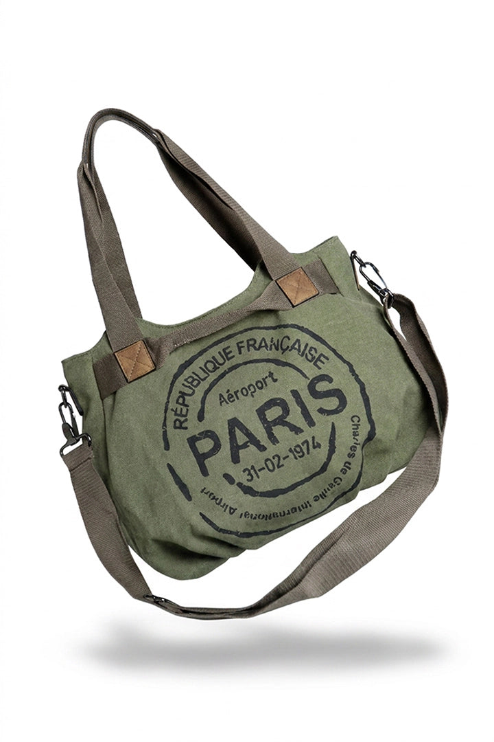 color #Verde Militar