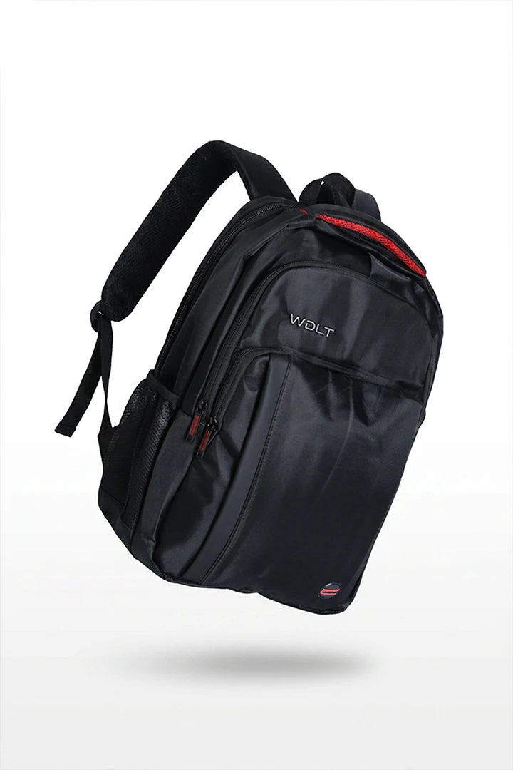 Mochila - ca-36004