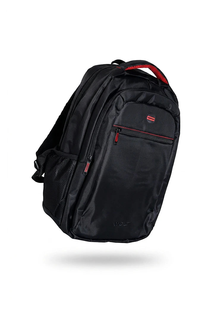 Mochila - ca-36005