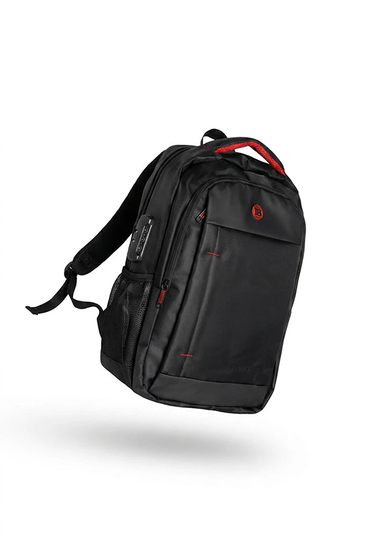 Mochila - ca-36009