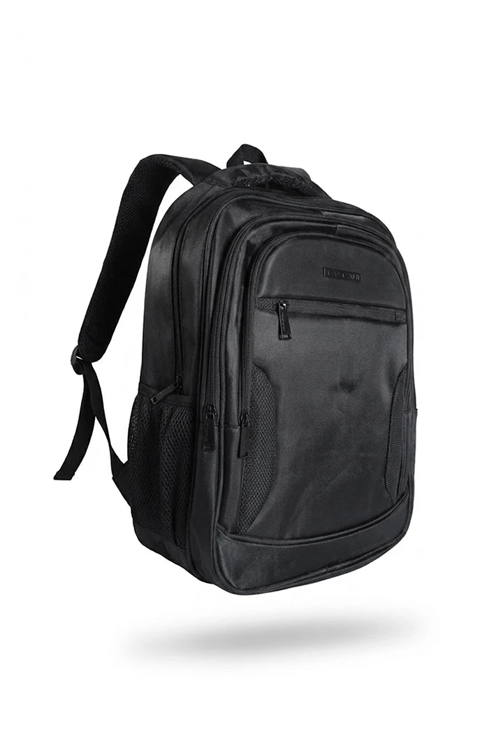 Mochila - ca-36010