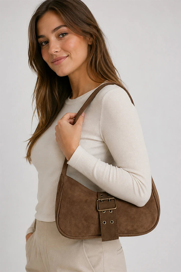 color #Marron