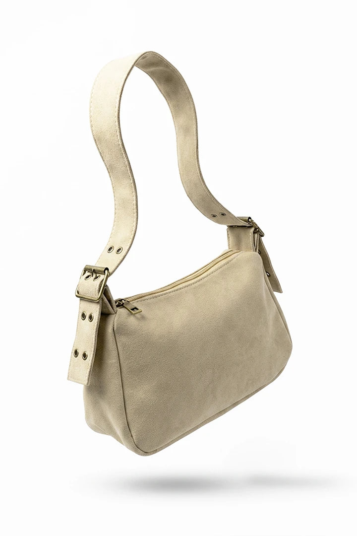 color #Beige