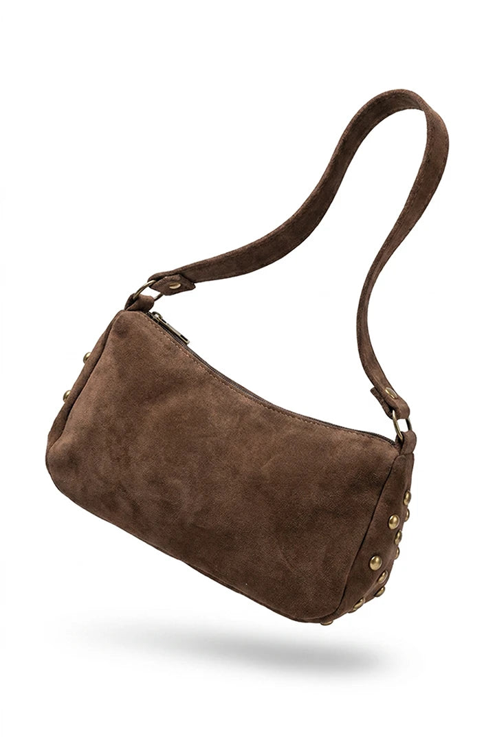 color #Marron