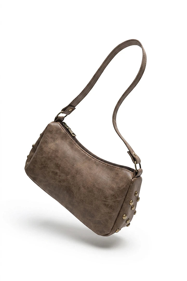 color #Marron