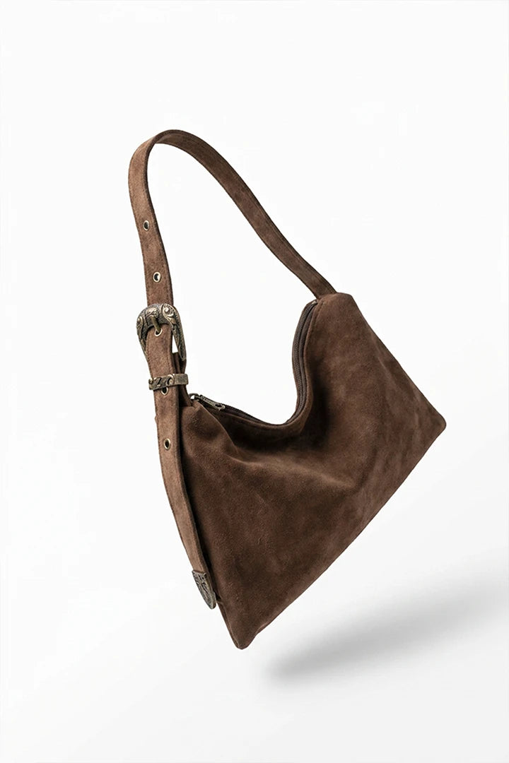 color #Marron