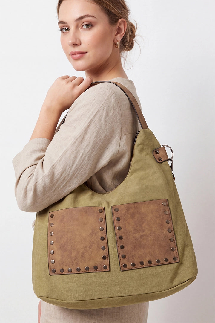 color #Beige