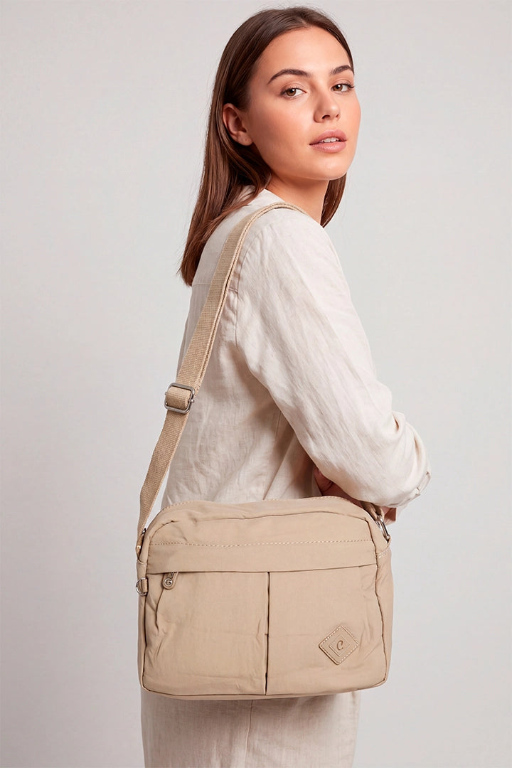 color #Beige