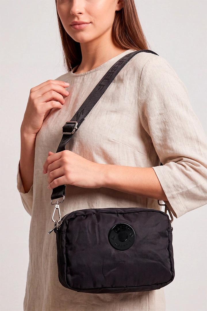 Cartera - ca-36087