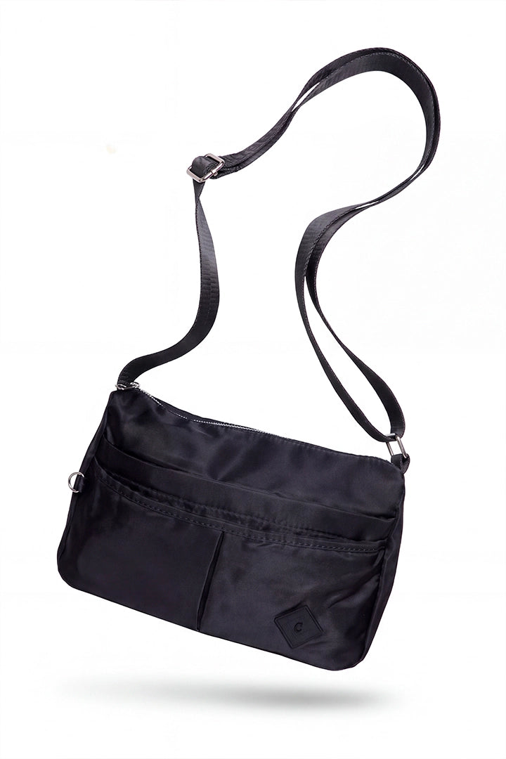 Cartera - ca-36088