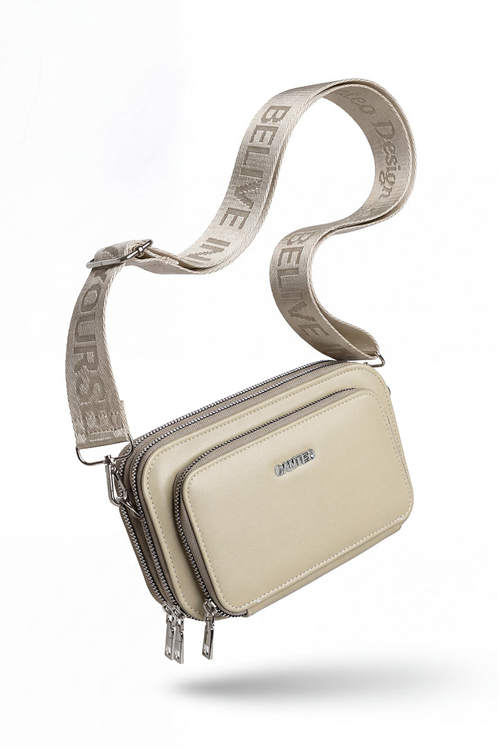 color #Beige