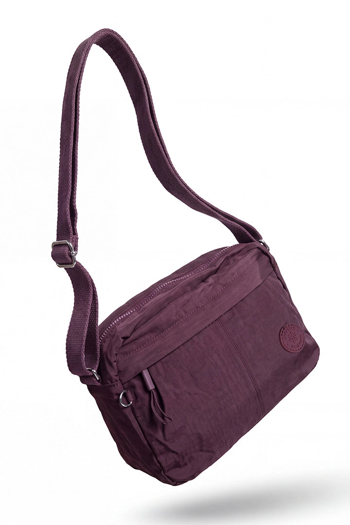 color #Bordo