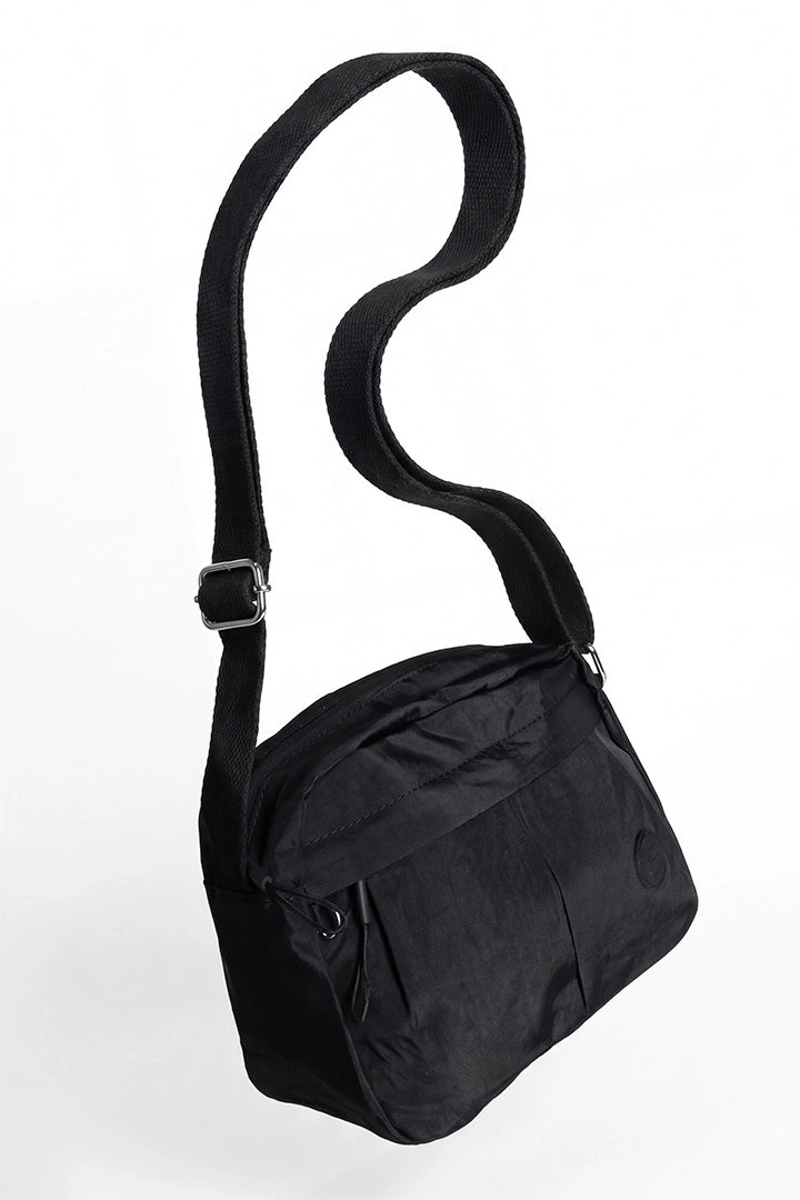 color #Negro