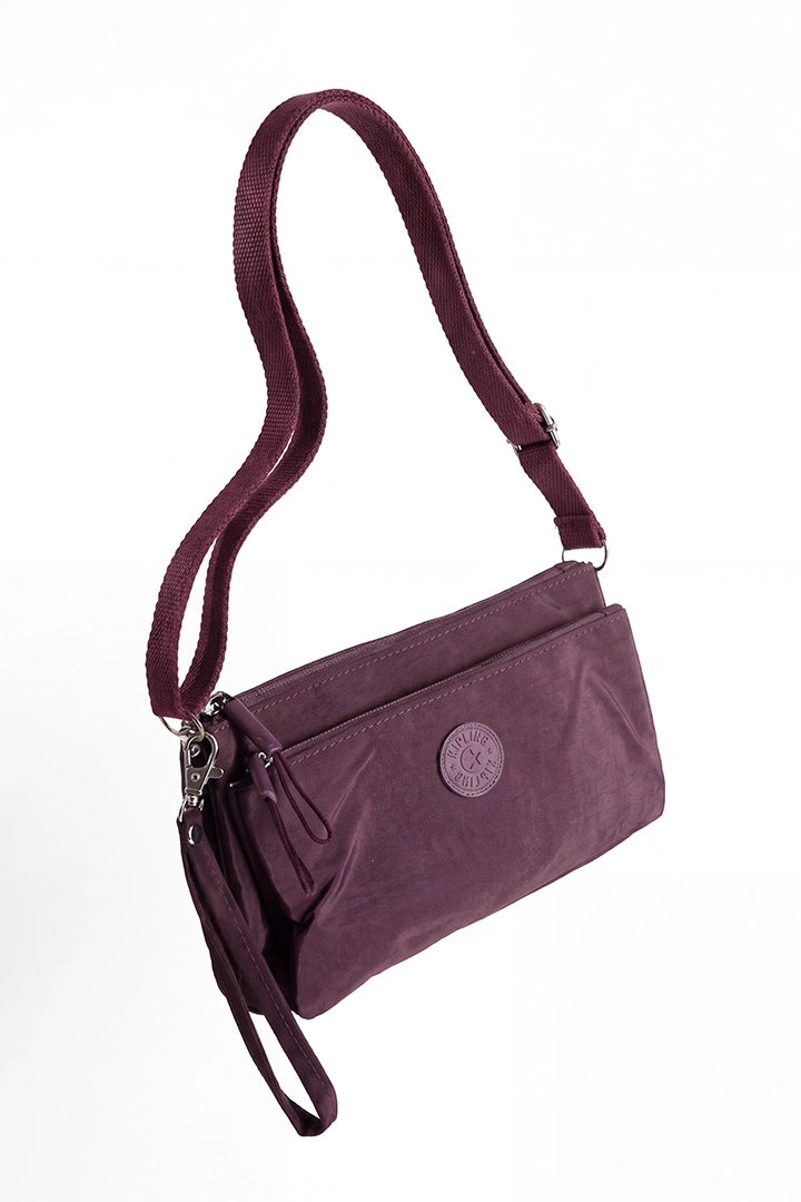 color #Bordo
