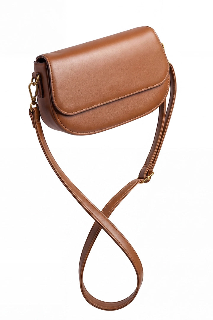 color #Marron