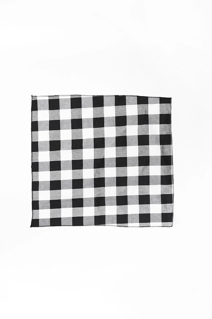 Pashmina 2x1 - Ch-23574