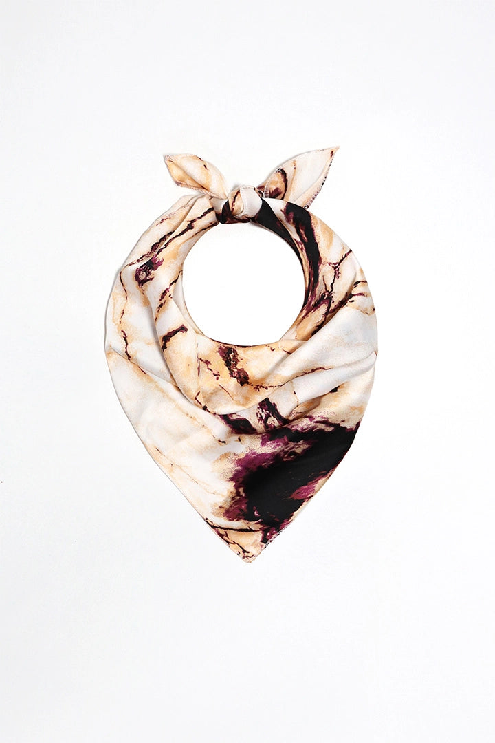 Pañuelo Satén - ch-23765