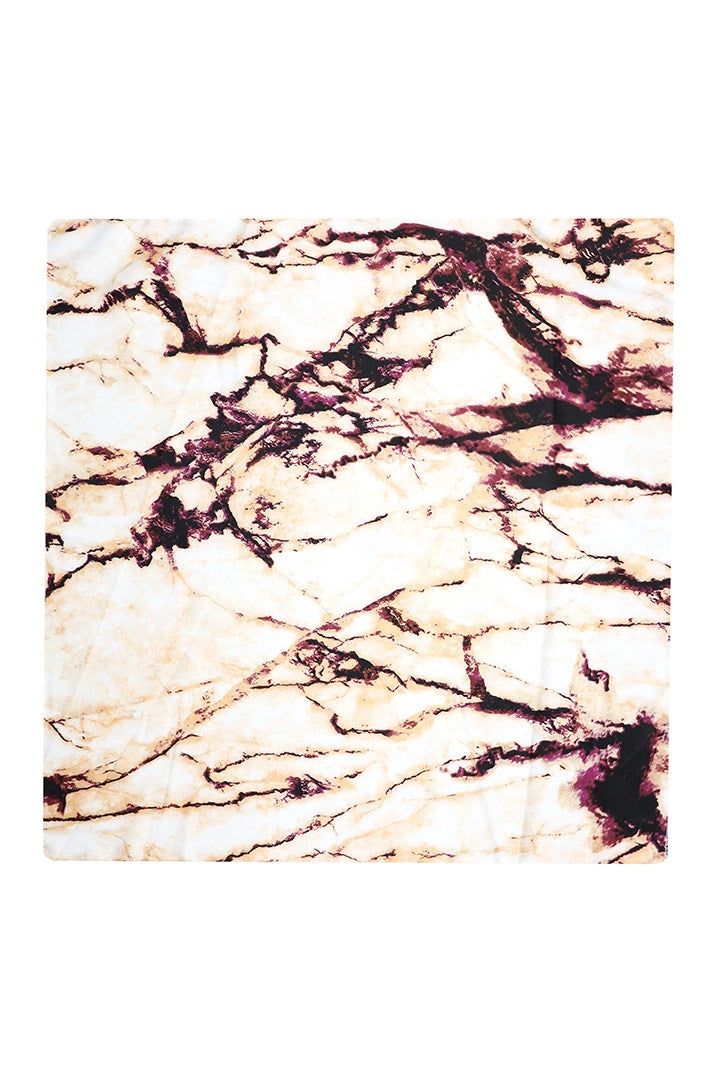 Pañuelo Satén - ch-23765