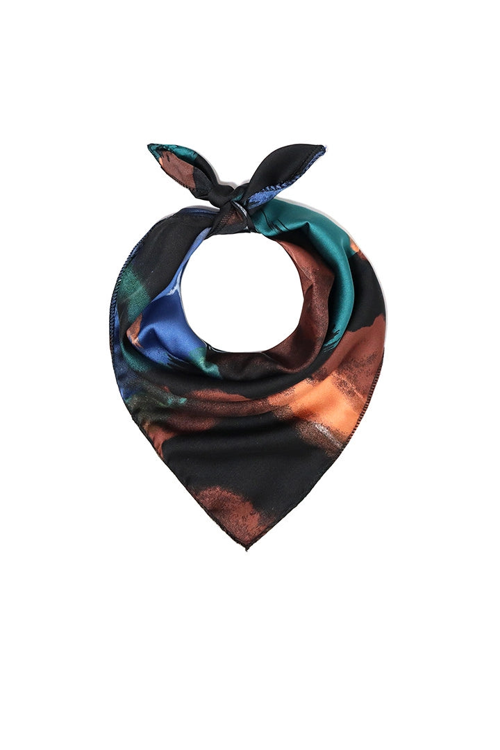 Pañuelo Satén - ch-23768