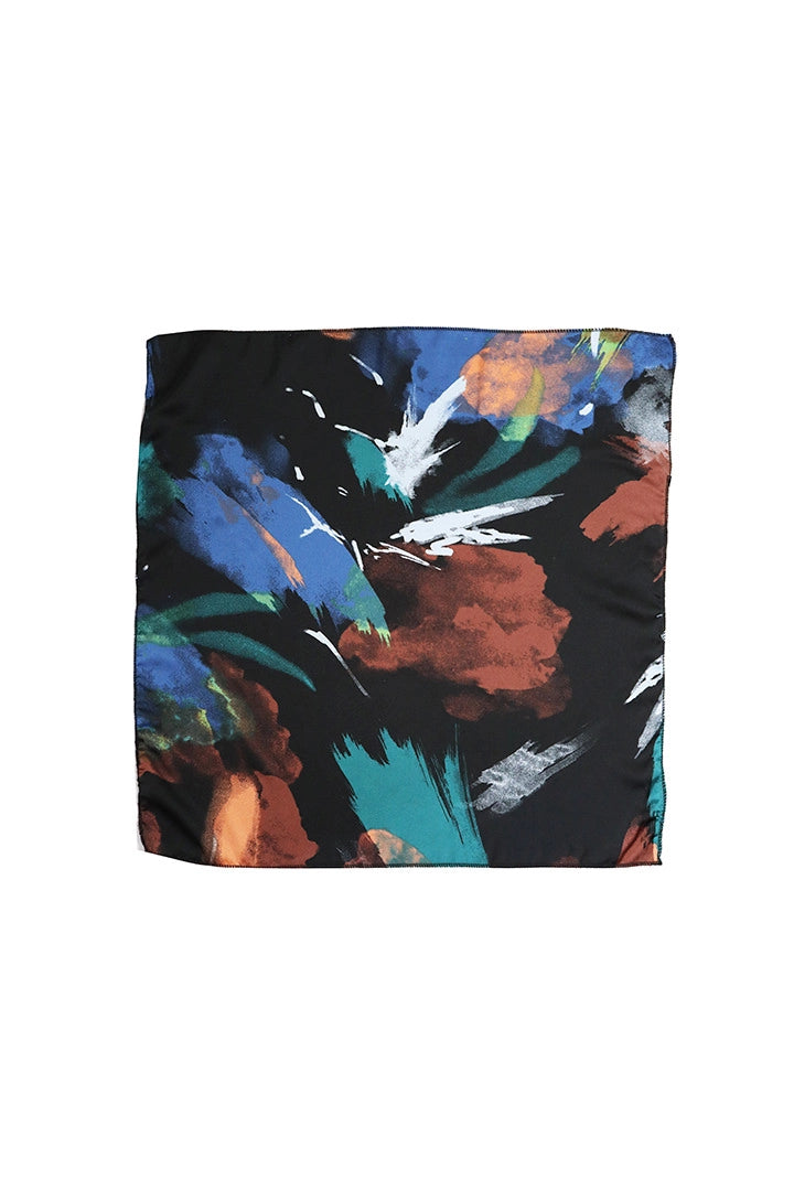 Pañuelo Satén - ch-23768