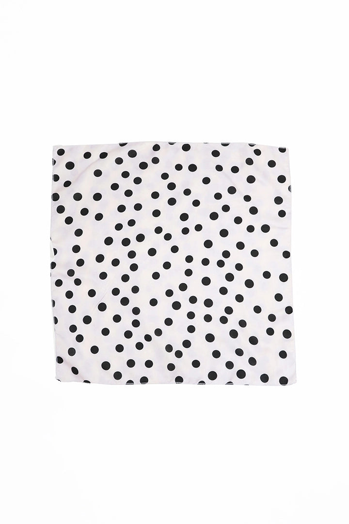 Pañuelo Satén - ch-23769