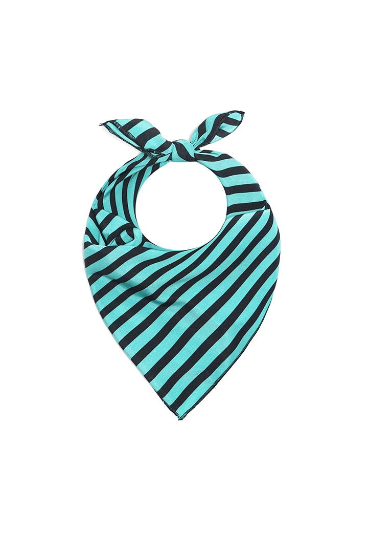 Pañuelo Satén - ch-23793