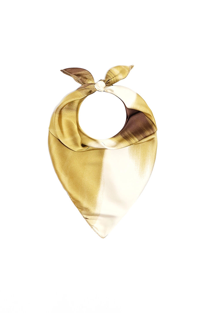 Pañuelo Satén - ch-23794