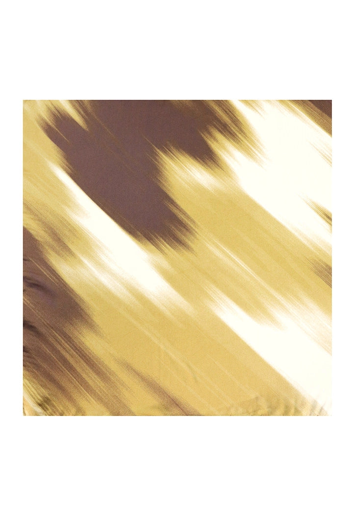 Pañuelo Satén - ch-23794