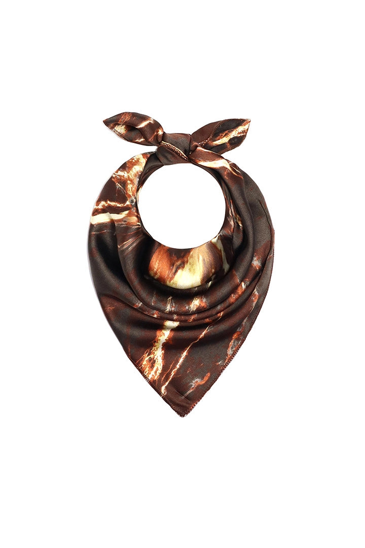 Pañuelo Satén - ch-23795