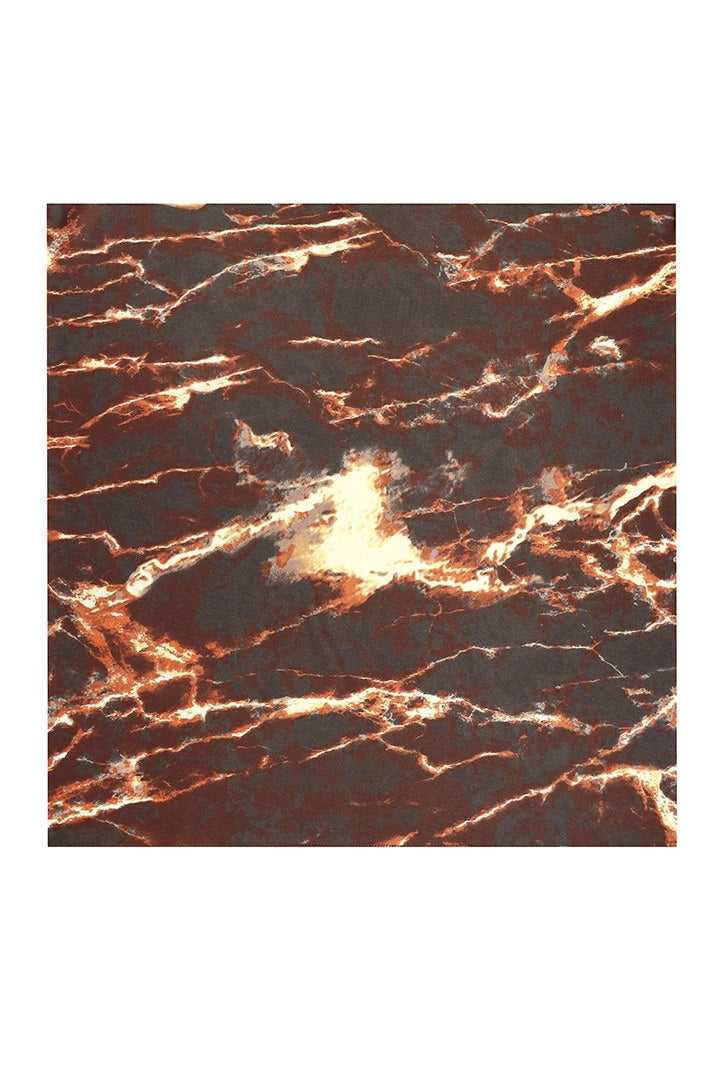 Pañuelo Satén - ch-23795