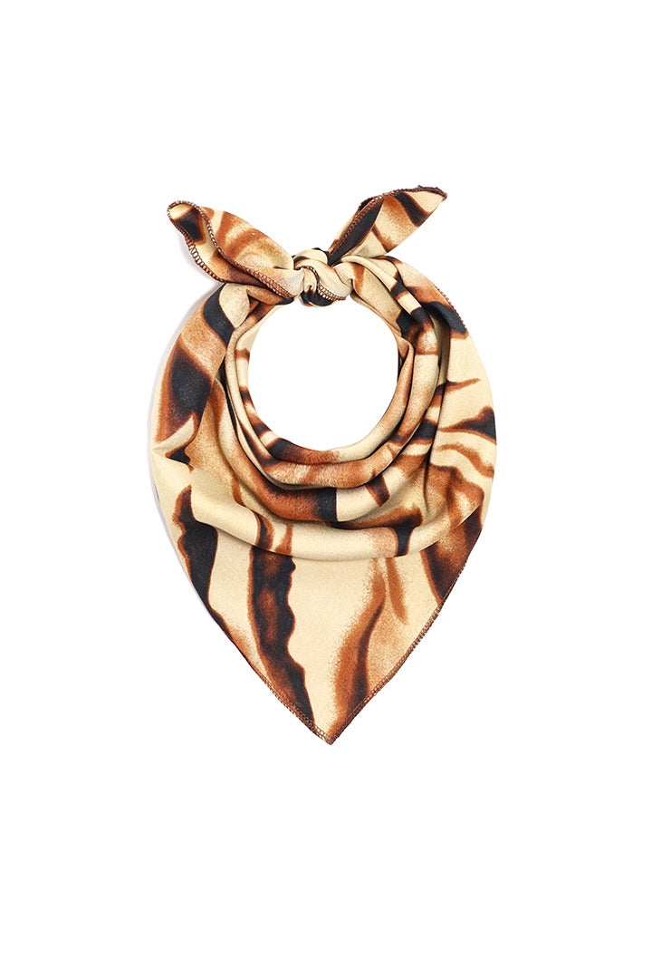 Pañuelo Satén - ch-23798