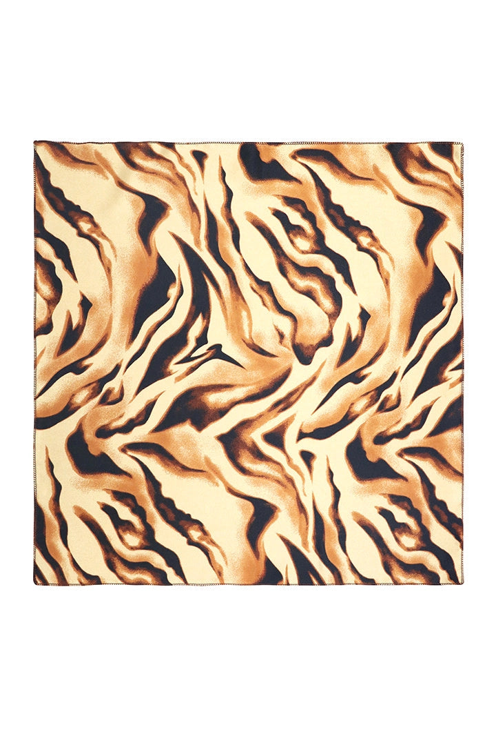 Pañuelo Satén - ch-23798