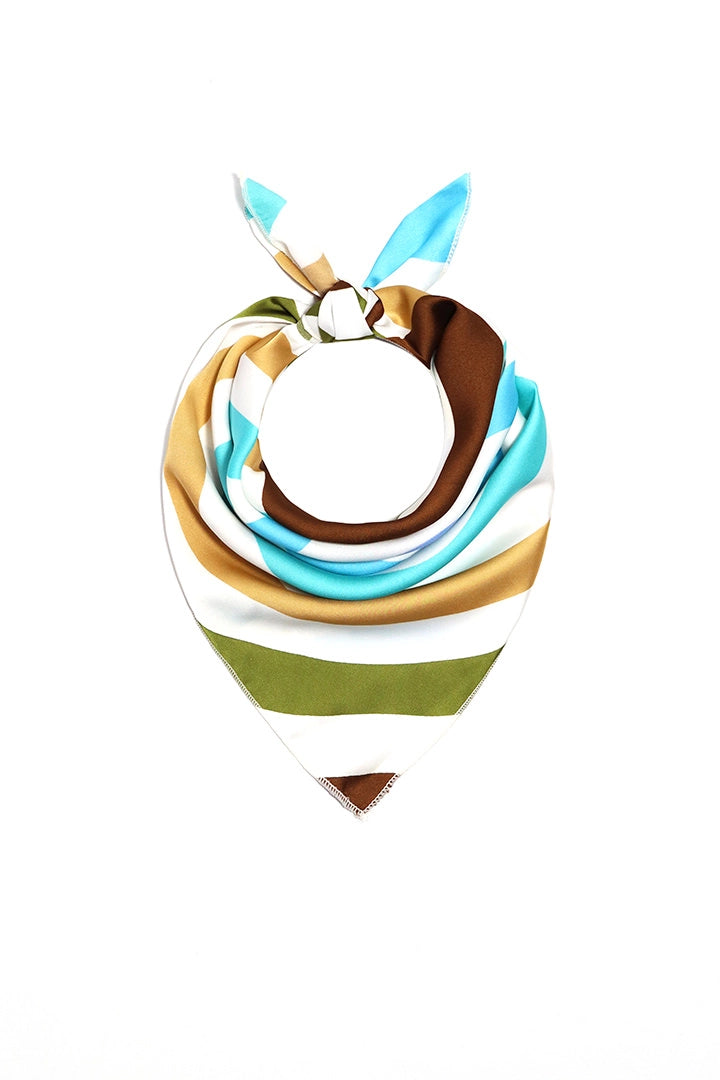 Pañuelo Satén - ch-23806