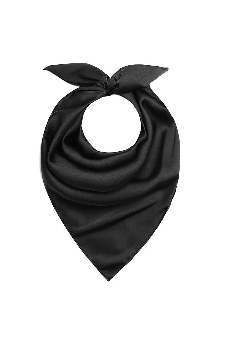 Pañuelo - 70cmx70cm - ch-23818