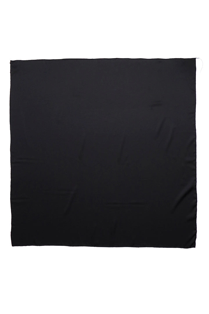Pañuelo - 70cmx70cm - ch-23818