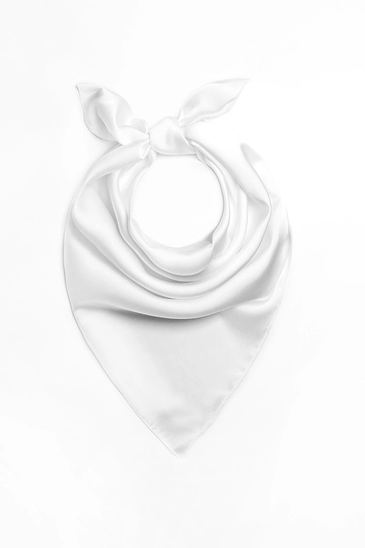 Pañuelo - 70cmx70cm - ch-23819