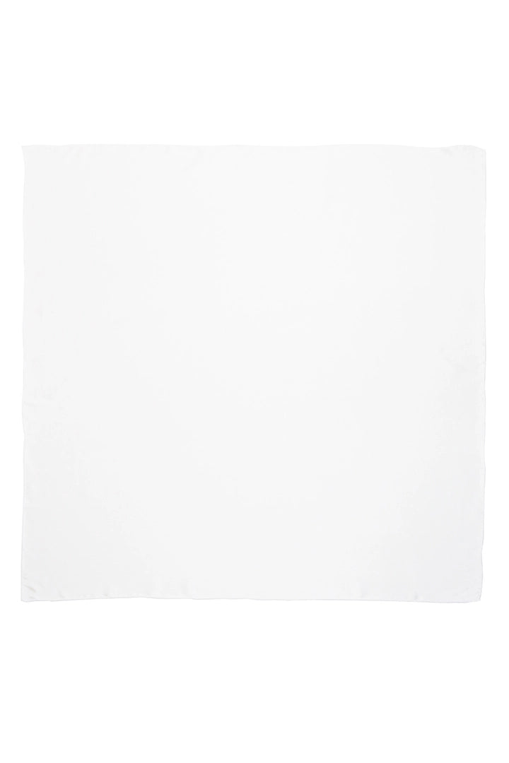 Pañuelo - 70cmx70cm - ch-23819
