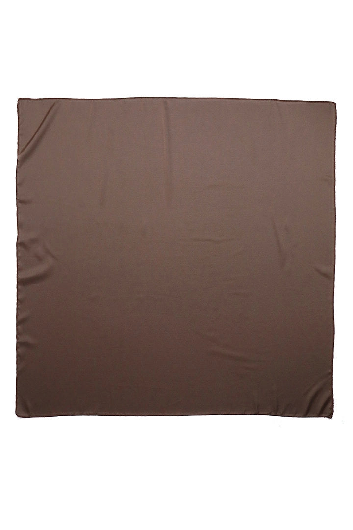 Pañuelo - 70cmx70cm - ch-23820