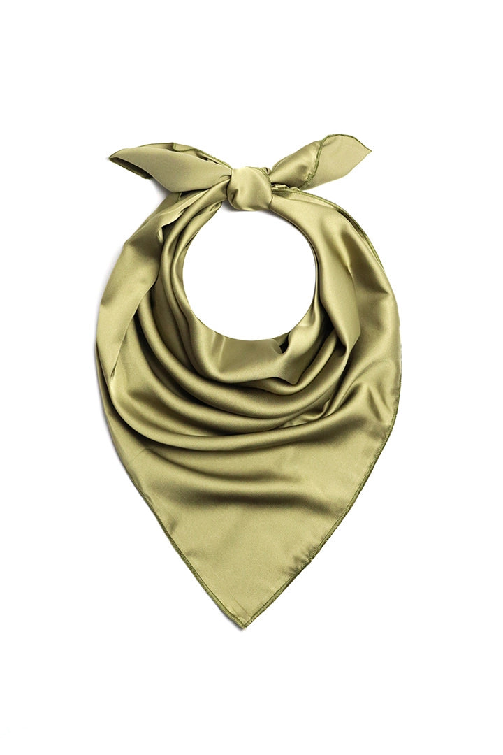 Pañuelo - 70cmx70cm - ch-23823