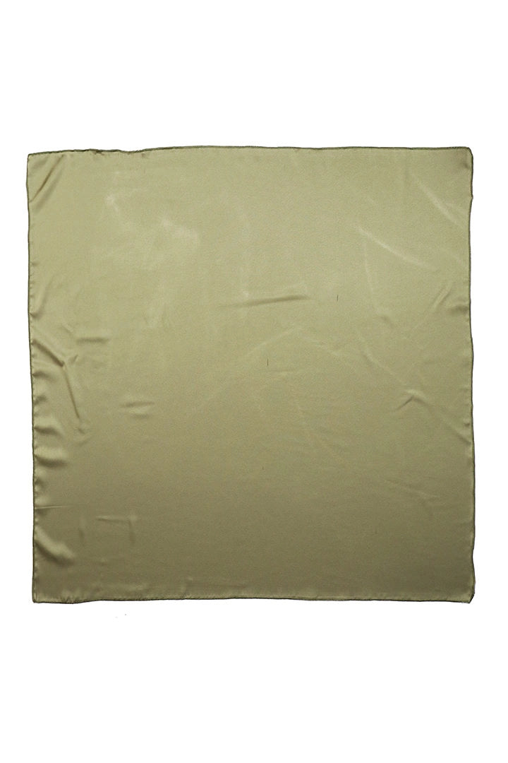 Pañuelo - 70cmx70cm - ch-23823