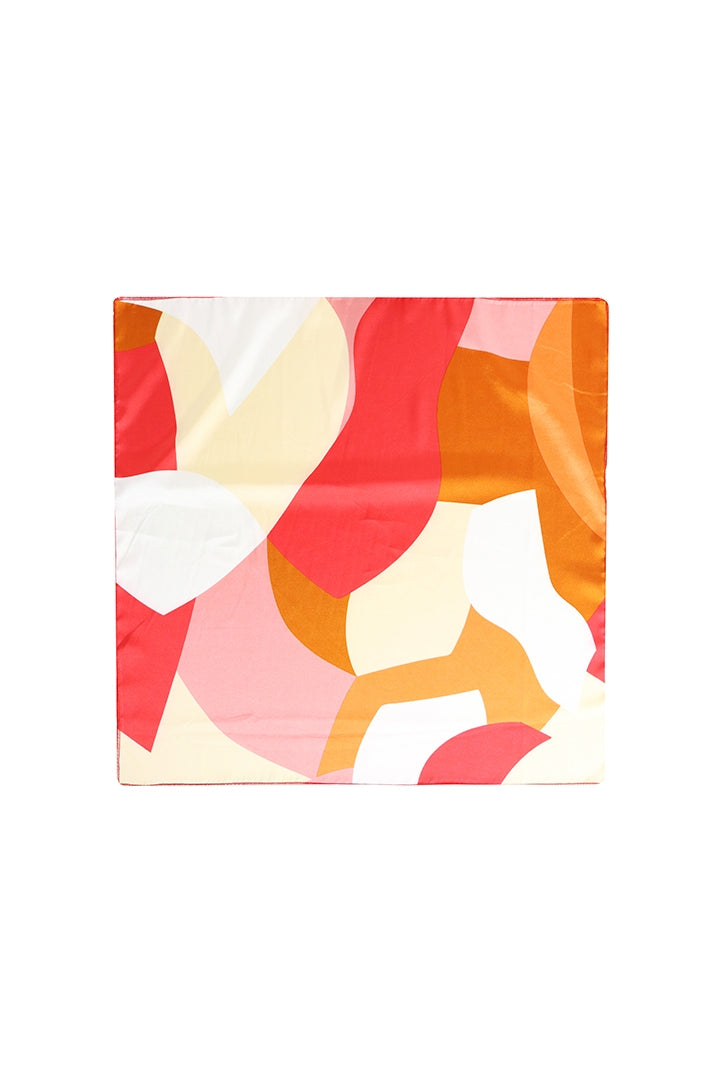 Pañuelo Satén - ch-23853