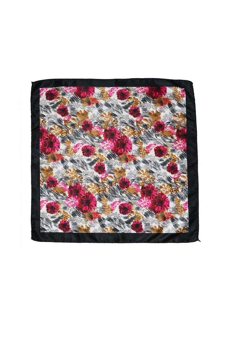 Pañuelo Satén - ch-23909