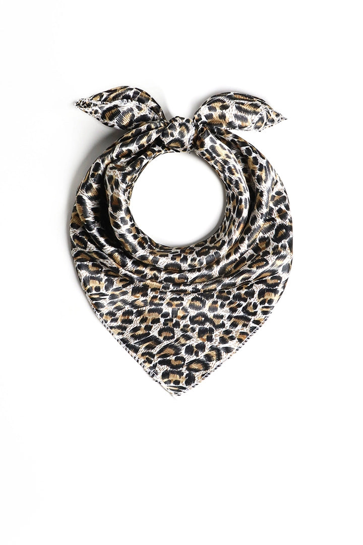 Pañuelo Satén - ch-23912