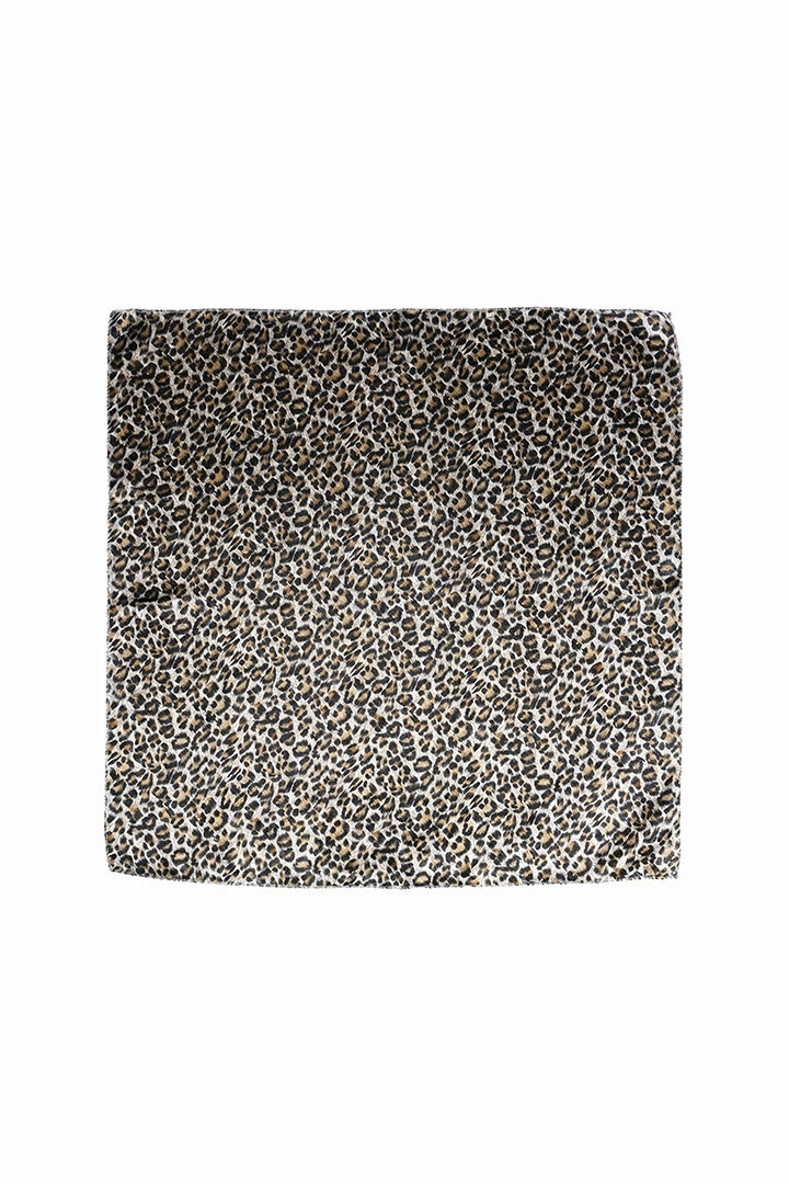 Pañuelo Satén - ch-23912