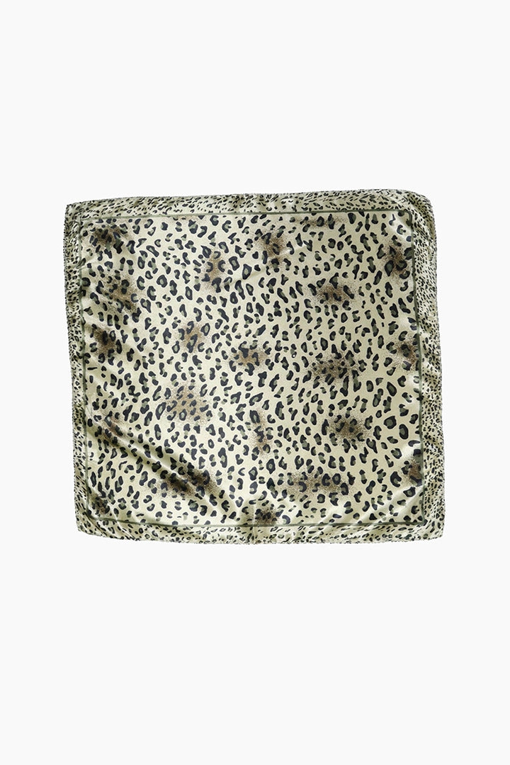 Pañuelo Satén - ch-23914