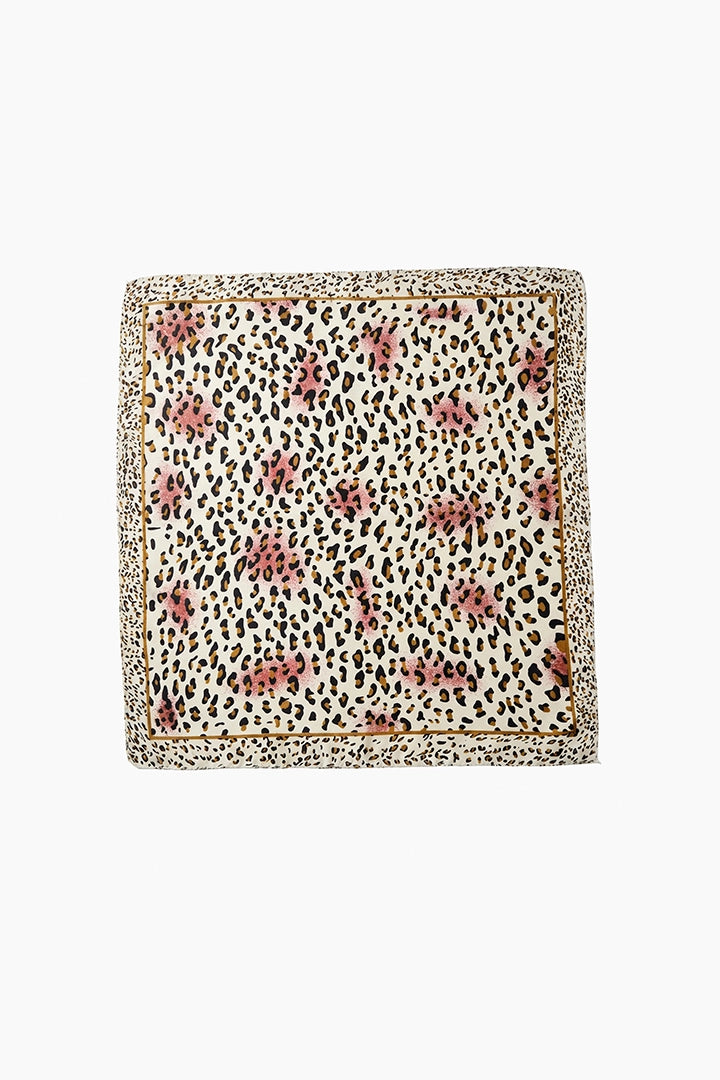 Pañuelo Satén - ch-23915