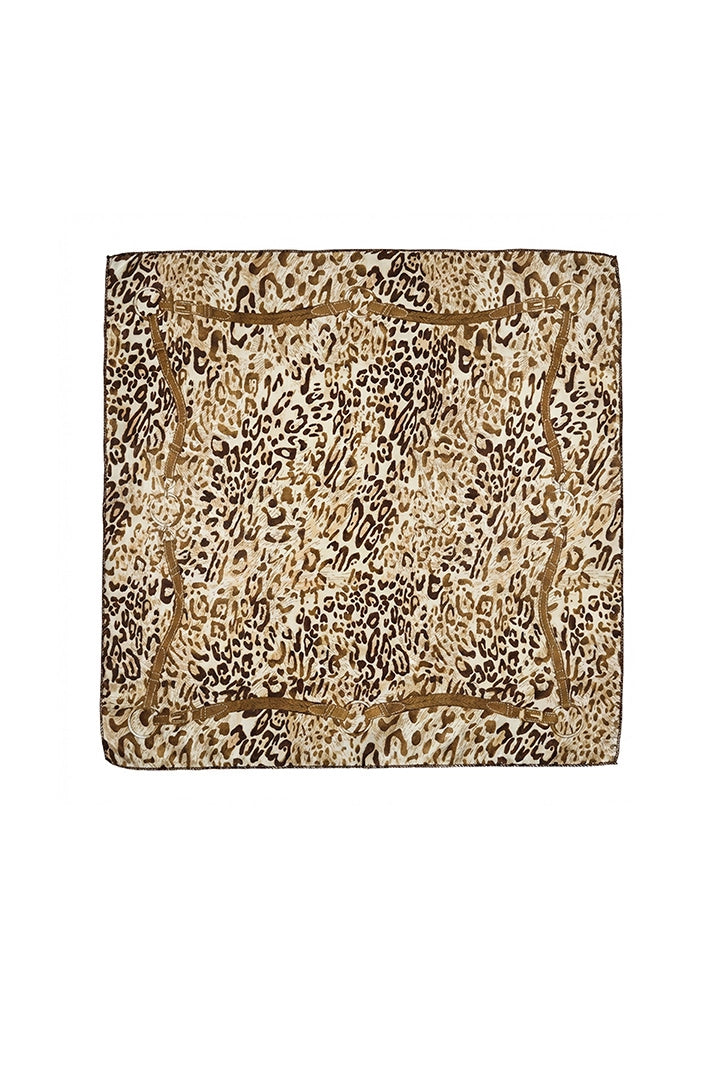 Pañuelo Satén - ch-23916