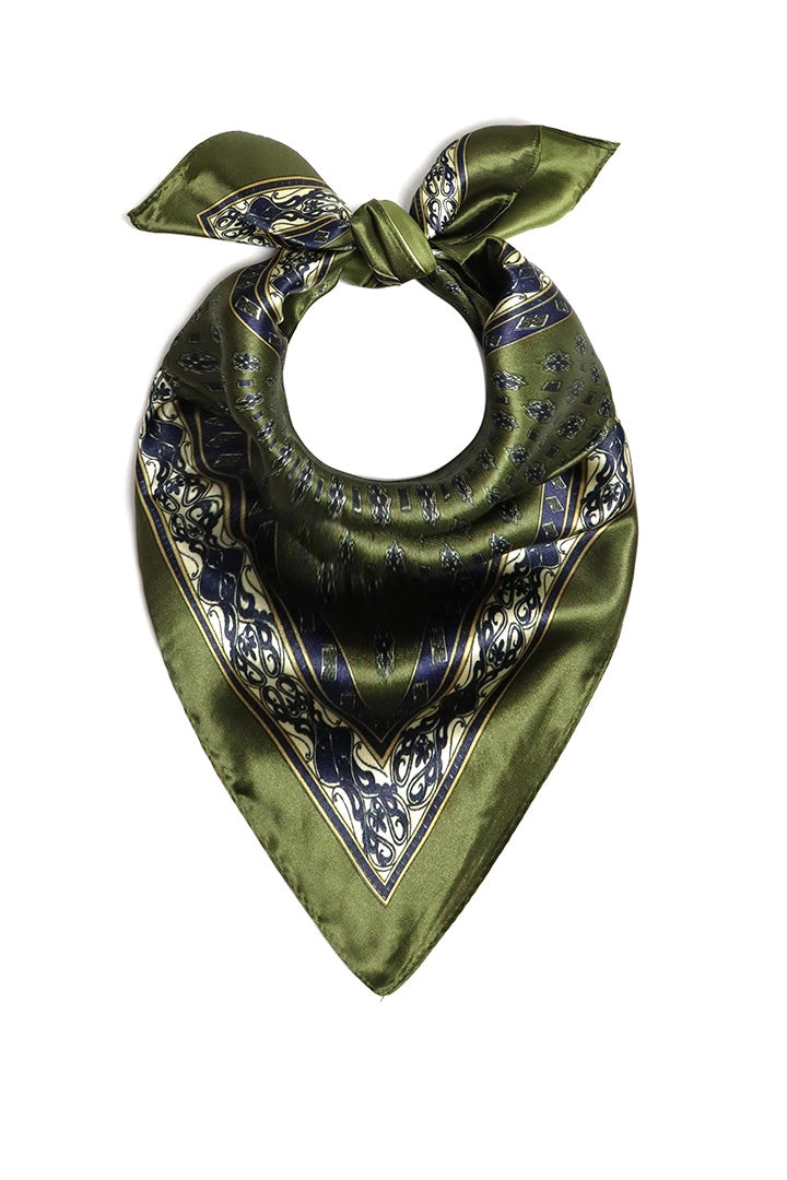 Pañuelo 70x70 - ch-23921