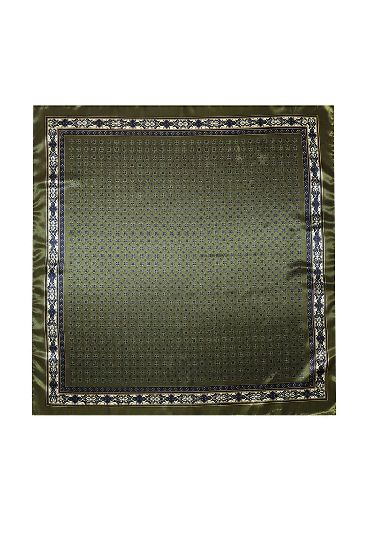 Pañuelo 70x70 - ch-23921