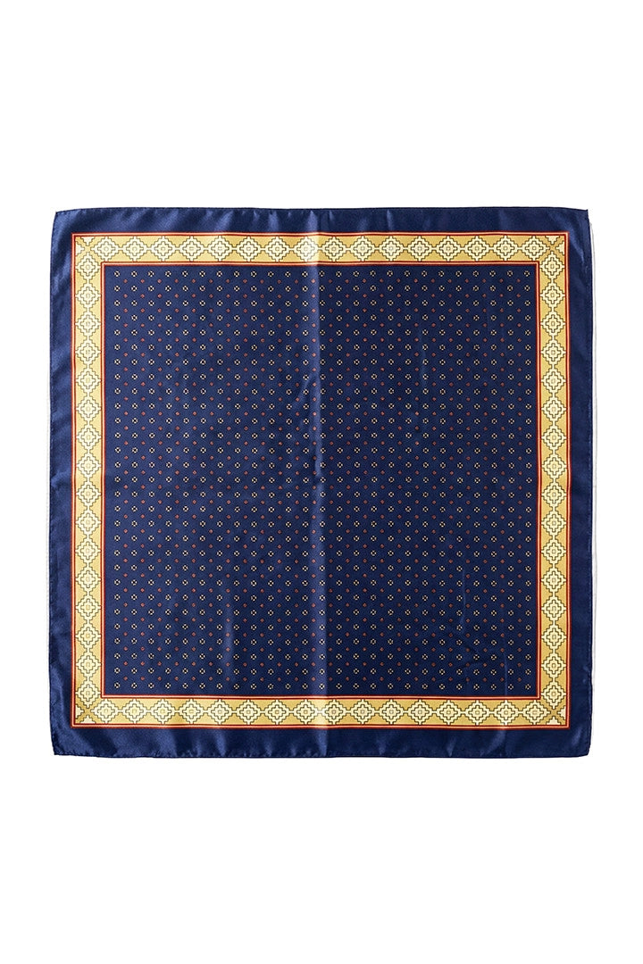 color #Azul Marino